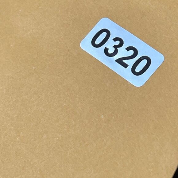 Pandora Disney 925 Sterling Silver ALE Piglet charm. - Picture 7 of 7